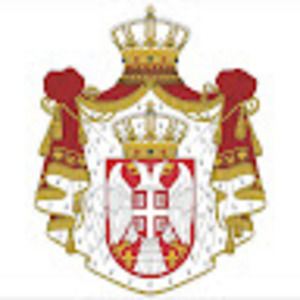 Meet your Posher, Marko